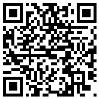 QR Code for bitcoin:bitcoin:bitcoin:3JBvqcNAFkGFoeh2kyuiV2ReSjvGnN5NZE