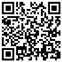 QR Code for bitcoin:bitcoin:bitcoin:3JBxC1wWrxMwEoATyTEqnVSbDJMfo2xHU7