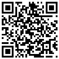 QR Code for bitcoin:bitcoin:bitcoin:3JBxcRwDw7jnq3A6qQMjytoNfgrfsB5ubx
