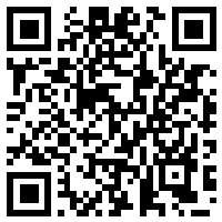 QR Code for bitcoin:bitcoin:bitcoin:3JBzGebqkJc7J52A8jXnfg8isuQBDBf4vz