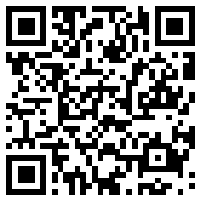 QR Code for bitcoin:bitcoin:bitcoin:3JBzrH86NfNjhmhCNaB6kLyb6WxSoCeq5g