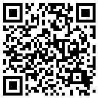 QR Code for bitcoin:bitcoin:bitcoin:3JC2DXNLFYZ4xyiRxSuN3dpsNJotHyF2cp