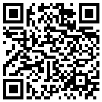 QR Code for bitcoin:bitcoin:bitcoin:3JC4zjW8kbBae7CSx2jkkQ97HBbwSM63gp