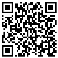 QR Code for bitcoin:bitcoin:bitcoin:3JC59o4tVoeyXDifPybRDwvTeW8ncHLiwX