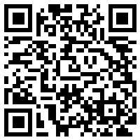QR Code for bitcoin:bitcoin:bitcoin:3JC5sLNkQ4D3PnPxG85An374Mb1CeLSdau