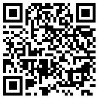 QR Code for bitcoin:bitcoin:bitcoin:3JC6SJbG9p5ZKKWsP9rv67hJrS3u7Z6iDd