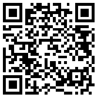 QR Code for bitcoin:bitcoin:bitcoin:3JC8wfuJZmRPeniYBgYuKvk9FrJbU4aFVL