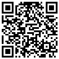 QR Code for bitcoin:bitcoin:bitcoin:3JC9EWicxcNd5HBxeRUwdHWgigvjNsBA6A