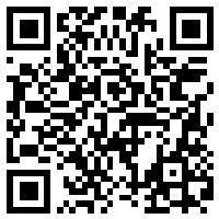 QR Code for bitcoin:bitcoin:bitcoin:3JC9JLiedhAzfzii9xF6SfHvEW3GSrBduK