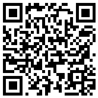QR Code for bitcoin:bitcoin:bitcoin:3JC9gWY4FCKb1epPSn4RAGTYdh5f6AAevy