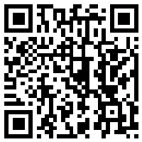 QR Code for bitcoin:bitcoin:bitcoin:3JCDGsy6qN1PWmod7cNLPzfrzbFu3jyWt1