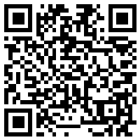 QR Code for bitcoin:bitcoin:bitcoin:3JCEr5uYvyaANaSenmoUD18HpgZUtNCgS4