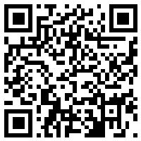 QR Code for bitcoin:bitcoin:bitcoin:3JCFp7VMSBj322dd3grHsgWEyFbMftzv8T
