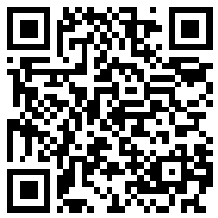 QR Code for bitcoin:bitcoin:bitcoin:3JCJ44WY1zh8NaC8Y7k7KxpFS76evYzkZc