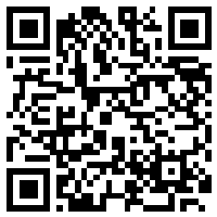 QR Code for bitcoin:bitcoin:bitcoin:3JCKL9NJktpnmSSPkbeDNcQtotMuPUEKQz