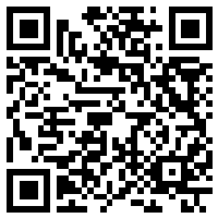QR Code for bitcoin:bitcoin:bitcoin:3JCKZprubwqt48WqPvbEBPTfd7pW6hEPFx