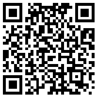 QR Code for bitcoin:bitcoin:bitcoin:3JCKnZtr4drL7PJ8KoQAHJdFo38ktguJ71
