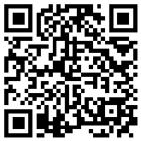 QR Code for bitcoin:bitcoin:bitcoin:3JCPJMmtjytqi8QuYCBgaa7ipdR98F4Q6C