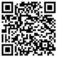 QR Code for bitcoin:bitcoin:bitcoin:3JCSyjmJvF77aHg48CaEF4jAMc412zKnuz