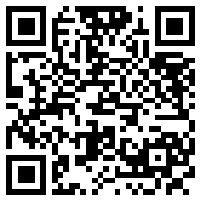QR Code for bitcoin:bitcoin:bitcoin:3JCUtWYynuKYbSn291va867MxdKP86CCve