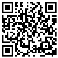 QR Code for bitcoin:bitcoin:bitcoin:3JCVDTbMScVUMvsfDmQkENE6FAC4ajrtjx