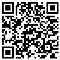 QR Code for bitcoin:bitcoin:bitcoin:3JCW5K38scyiRN2MDP6vKPuFXLzgmqNETU