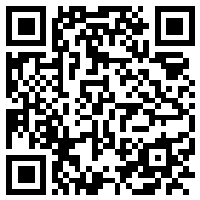 QR Code for bitcoin:bitcoin:bitcoin:3JCXSoDzdX8chCp7MG3ifRD3KTPPoopuuD