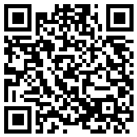 QR Code for bitcoin:bitcoin:bitcoin:3JCYALkoi4Em1htj9M9tpopEEyS7vbZBCW