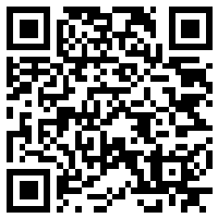QR Code for bitcoin:bitcoin:bitcoin:3JCb76pcMixufkq8HJgYun5XPNL6mBMMFe