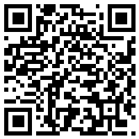 QR Code for bitcoin:bitcoin:bitcoin:3JCcdgUCSFp6VyevJXZ4PsnerNfFo5WUtp