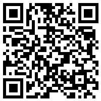 QR Code for bitcoin:bitcoin:bitcoin:3JCdUTkLEQZkh1v1rQLfNkED14z77ntJ1E