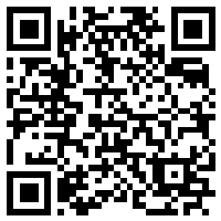 QR Code for bitcoin:bitcoin:bitcoin:3JCgRo55uZKteELUgn4SDVaxeF8Ye5BfjC