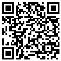 QR Code for bitcoin:bitcoin:bitcoin:3JCitBo9itNPhEWG2Sx9ivQJUypUkS4G39
