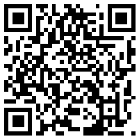 QR Code for bitcoin:bitcoin:bitcoin:3JCjaq993mSDuuMpudnNPt7wLcaLWP7eRd