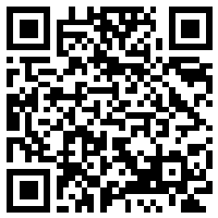 QR Code for bitcoin:bitcoin:bitcoin:3JCotCybKx9cQ8TeH8btW4gmZz2v8krAeR