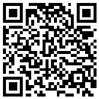 QR Code for bitcoin:bitcoin:bitcoin:3JCpqrogakYKC36vxe488F2SNCExn8y1kt