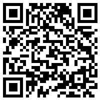 QR Code for bitcoin:bitcoin:bitcoin:3JCpzCy5hbPCJxDbSUS2uKqQLpiariJKHc