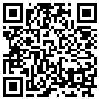QR Code for bitcoin:bitcoin:bitcoin:3JCxaUezF1ddHTdVaKNqrBJiHUuPwAWR5i