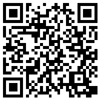 QR Code for bitcoin:bitcoin:bitcoin:3JCxhhZPv6bQPNWVcwBwbptoMNvDZEf5Jr