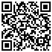 QR Code for bitcoin:bitcoin:bitcoin:3JCxp2ezu4YP5eDbbtSRG9VPeNyHGReXHu