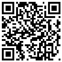 QR Code for bitcoin:bitcoin:bitcoin:3JD3Jq93sqpdcjKVM7s6Pr2mgMADMYH7X1