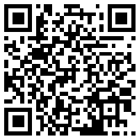 QR Code for bitcoin:bitcoin:bitcoin:3JD6ytNg8pfWB4d2Bh6bPAMKwty1m7XGLS