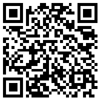 QR Code for bitcoin:bitcoin:bitcoin:3JD8n57TGYvXLxpQu2skLkDBcoLDY8H9TJ