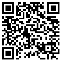 QR Code for bitcoin:bitcoin:bitcoin:3JD9diJC7M6Wk9hDZoPnWh2uaToUxdFGHT