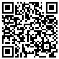 QR Code for bitcoin:bitcoin:bitcoin:3JDKFkYVnSBaPzgWab6MpdUdMRt5iU4cKh