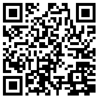 QR Code for bitcoin:bitcoin:bitcoin:3JDNk2yNtLdaRyotBNTaTBDuTHsqG4caES