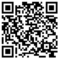 QR Code for bitcoin:bitcoin:bitcoin:3JDQ58siMp85UNBX1bDGe6EkGiGnSCkd3n