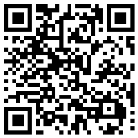 QR Code for bitcoin:bitcoin:bitcoin:3JDRcnZNKTugZRYdB9H2eTkRyPZuScyEpj
