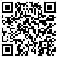QR Code for bitcoin:bitcoin:bitcoin:3JDWPYjMMWnM4Qs3dTuBktsZdENEPA7cCX