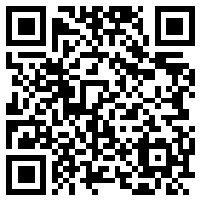 QR Code for bitcoin:bitcoin:bitcoin:3JDXtBeqNLTC1wYAyZgntmm2ebCxbAPcsQ